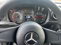 Mercedes-Benz Citan Kasten 110 CDI ( Worker Plus ) Blau - thumbnail 13