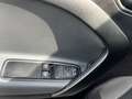Mercedes-Benz Citan Kasten 110 CDI ( Worker Plus ) Blu/Azzurro - thumbnail 11