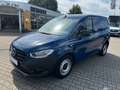 Mercedes-Benz Citan Kasten 110 CDI ( Worker Plus ) Blu/Azzurro - thumbnail 1