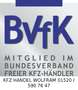 Opel Astra K 1.4 Edition ERDGAS/BENZIN 1 HALTER 75TKM Argent - thumbnail 3