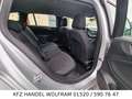 Opel Astra K 1.4 Edition ERDGAS/BENZIN 1 HALTER 75TKM Argent - thumbnail 17