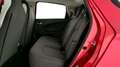 Renault ZOE Zoe Zen R135 Rosso - thumbnail 11