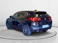 BMW X2 xDrive 20d Negro - thumbnail 4