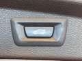 BMW X2 xDrive 20d Negro - thumbnail 19