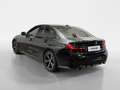 BMW 330 M Sport Pro Schwarz - thumbnail 5