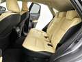 Lexus NX 300h AWD President Line | Mark Levinson | Head-up | 360 Gris - thumbnail 17
