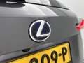 Lexus NX 300h AWD President Line | Mark Levinson | Head-up | 360 Gris - thumbnail 21