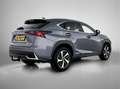 Lexus NX 300h AWD President Line | Mark Levinson | Head-up | 360 Gris - thumbnail 2
