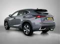 Lexus NX 300h AWD President Line | Mark Levinson | Head-up | 360 Gris - thumbnail 14