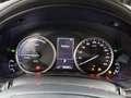 Lexus NX 300h AWD President Line | Mark Levinson | Head-up | 360 Gris - thumbnail 5