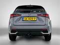 Lexus NX 300h AWD President Line | Mark Levinson | Head-up | 360 Gris - thumbnail 24