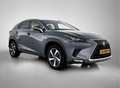 Lexus NX 300h AWD President Line | Mark Levinson | Head-up | 360 Gris - thumbnail 13