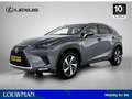 Lexus NX 300h AWD President Line | Mark Levinson | Head-up | 360 Gris - thumbnail 1