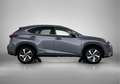 Lexus NX 300h AWD President Line | Mark Levinson | Head-up | 360 Gris - thumbnail 12