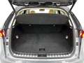 Lexus NX 300h AWD President Line | Mark Levinson | Head-up | 360 Gris - thumbnail 36