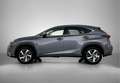 Lexus NX 300h AWD President Line | Mark Levinson | Head-up | 360 Gris - thumbnail 3