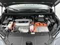 Lexus NX 300h AWD President Line | Mark Levinson | Head-up | 360 Gris - thumbnail 42
