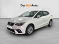 SEAT Ibiza 1.0 TSI S&S Style XM 115 Blanco - thumbnail 10