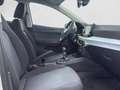 SEAT Ibiza 1.0 TSI S&S Style XM 115 Blanco - thumbnail 5