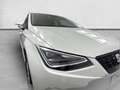 SEAT Ibiza 1.0 TSI S&S Style XM 115 Blanco - thumbnail 20