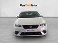 SEAT Ibiza 1.0 TSI S&S Style XM 115 Blanco - thumbnail 19