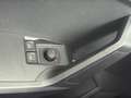 SEAT Ibiza 1.0 TSI S&S Style XM 115 Blanco - thumbnail 9