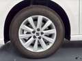 SEAT Ibiza 1.0 TSI S&S Style XM 115 Blanco - thumbnail 8