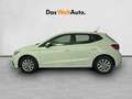 SEAT Ibiza 1.0 TSI S&S Style XM 115 Blanco - thumbnail 12