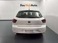 SEAT Ibiza 1.0 TSI S&S Style XM 115 Blanco - thumbnail 18