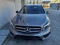 Mercedes-Benz GLA 220 GLA-X156 2014 d (cdi) Executive 4matic 170cv auto Szary - thumbnail 4