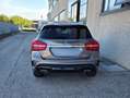 Mercedes-Benz GLA 220 GLA-X156 2014 d (cdi) Executive 4matic 170cv auto Szary - thumbnail 3