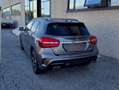 Mercedes-Benz GLA 220 GLA-X156 2014 d (cdi) Executive 4matic 170cv auto Szary - thumbnail 2
