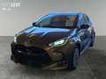 Toyota Yaris 1.5 Hybrid Style Plus TechPaket+CarPlay+SHZ Grau - thumbnail 2