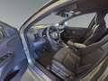 Toyota Yaris 1.5 Hybrid Style Plus TechPaket+CarPlay+SHZ Grau - thumbnail 10