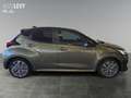 Toyota Yaris 1.5 Hybrid Style Plus TechPaket+CarPlay+SHZ Grau - thumbnail 7