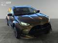 Toyota Yaris 1.5 Hybrid Style Plus TechPaket+CarPlay+SHZ Grau - thumbnail 8