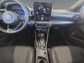 Toyota Yaris 1.5 Hybrid Style Plus TechPaket+CarPlay+SHZ Grau - thumbnail 12
