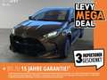 Toyota Yaris 1.5 Hybrid Style Plus TechPaket+CarPlay+SHZ Grau - thumbnail 1