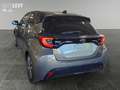 Toyota Yaris 1.5 Hybrid Style Plus TechPaket+CarPlay+SHZ Grau - thumbnail 4