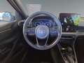 Toyota Yaris 1.5 Hybrid Style Plus TechPaket+CarPlay+SHZ Grau - thumbnail 13
