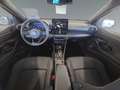 Toyota Yaris 1.5 Hybrid Style Plus TechPaket+CarPlay+SHZ Grau - thumbnail 11