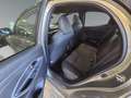 Toyota Yaris 1.5 Hybrid Style Plus TechPaket+CarPlay+SHZ Grau - thumbnail 14