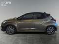 Toyota Yaris 1.5 Hybrid Style Plus TechPaket+CarPlay+SHZ Grau - thumbnail 3