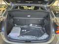 Toyota Yaris 1.5 Hybrid Style Plus TechPaket+CarPlay+SHZ Grau - thumbnail 17