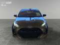 Toyota Yaris 1.5 Hybrid Style Plus TechPaket+CarPlay+SHZ Grau - thumbnail 9