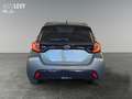 Toyota Yaris 1.5 Hybrid Style Plus TechPaket+CarPlay+SHZ Grau - thumbnail 5