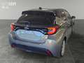 Toyota Yaris 1.5 Hybrid Style Plus TechPaket+CarPlay+SHZ Grau - thumbnail 6