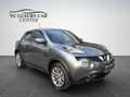 Nissan Juke 1.5 dci N-Connecta 110cv Grigio - thumbnail 1