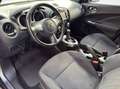 Nissan Juke 1.5 dci N-Connecta 110cv Grigio - thumbnail 7