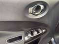 Nissan Juke 1.5 dci N-Connecta 110cv Grigio - thumbnail 9
